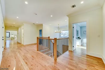 2087 Dogwood Dr, Scotch Plains Township, NJ 07076 - Photo 30