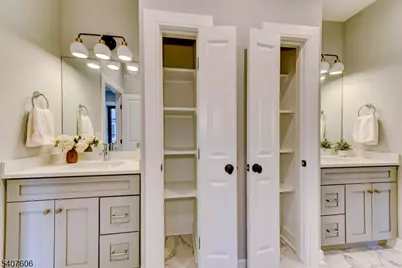 2087 Dogwood Dr, Scotch Plains Township, NJ 07076 - Photo 38