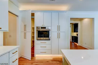 2087 Dogwood Dr, Scotch Plains Township, NJ 07076 - Photo 22