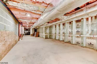 2087 Dogwood Dr, Scotch Plains Township, NJ 07076 - Photo 42