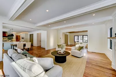 2087 Dogwood Dr, Scotch Plains Township, NJ 07076 - Photo 10