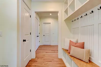 2087 Dogwood Dr, Scotch Plains Township, NJ 07076 - Photo 24