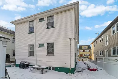 168 Carolina Ave, Irvington, NJ 07111 - Photo 28