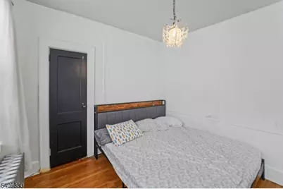 168 Carolina Ave, Irvington, NJ 07111 - Photo 26