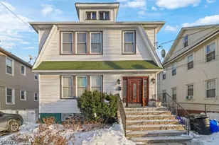 168 Carolina Ave, Irvington, NJ 07111 - Photo 1