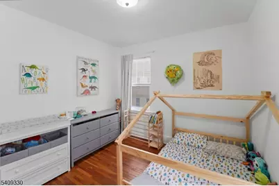 168 Carolina Ave, Irvington, NJ 07111 - Photo 16