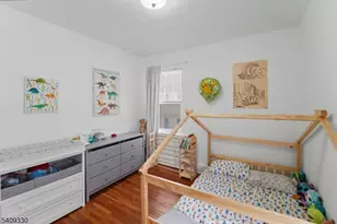 168 Carolina Ave, Irvington, NJ 07111 - Photo 16