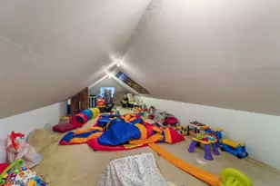 168 Carolina Ave, Irvington, NJ 07111 - Photo 20