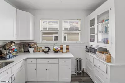 168 Carolina Ave, Irvington, NJ 07111 - Photo 22