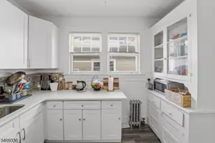 168 Carolina Ave, Irvington, NJ 07111 - Photo 22