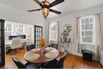 168 Carolina Ave, Irvington, NJ 07111 - Photo 12