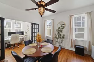 168 Carolina Ave, Irvington, NJ 07111 - Photo 12