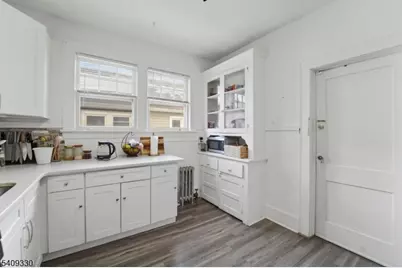 168 Carolina Ave, Irvington, NJ 07111 - Photo 4