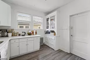 168 Carolina Ave, Irvington, NJ 07111 - Photo 4