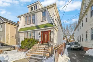 168 Carolina Ave, Irvington, NJ 07111 - Photo 2