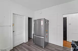 168 Carolina Ave, Irvington, NJ 07111 - Photo 6