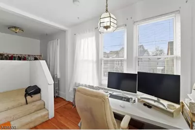 168 Carolina Ave, Irvington, NJ 07111 - Photo 18