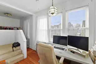 168 Carolina Ave, Irvington, NJ 07111 - Photo 18