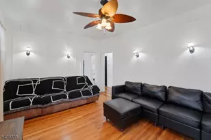 168 Carolina Ave, Irvington, NJ 07111 - Photo 8