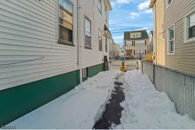 168 Carolina Ave, Irvington, NJ 07111 - Photo 30