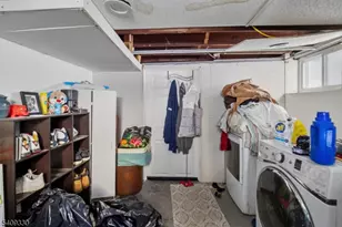 168 Carolina Ave, Irvington, NJ 07111 - Photo 24