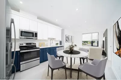 12-01 River Rd #303, Fair Lawn, NJ 07410 - Photo 2