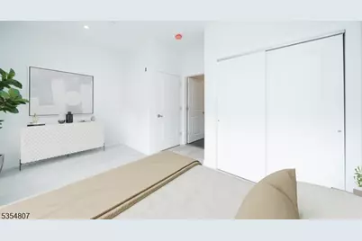 12-01 River Rd #303, Fair Lawn, NJ 07410 - Photo 6