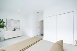 12-01 River Rd, Fair Lawn, NJ 07410 - Photo 6