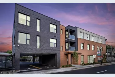 12-01 River Rd #303, Fair Lawn, NJ 07410 - Photo 8