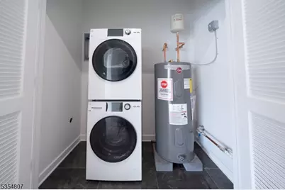 12-01 River Rd #303, Fair Lawn, NJ 07410 - Photo 8