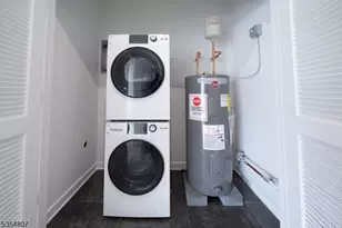 12-01 River Rd, Fair Lawn, NJ 07410 - Photo 8