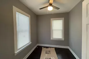 25 Bayview Ave, Newark, NJ 07112 - Photo 4