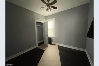 25 Bayview Ave, Newark, NJ 07112 - Photo 6