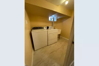 25 Bayview Ave, Newark, NJ 07112 - Photo 14