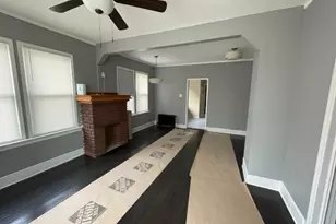 25 Bayview Ave, Newark, NJ 07112 - Photo 2