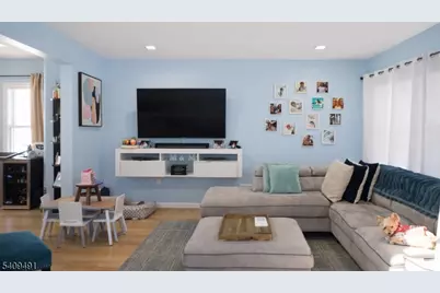 98 Weequahic Ave, Newark, NJ 07112 - Photo 2