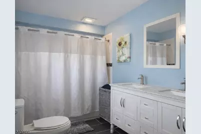 98 Weequahic Ave, Newark, NJ 07112 - Photo 12