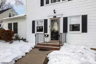 1841 Cider Mill Rd, Union Township, NJ 07083 - Photo 4