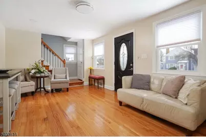 1841 Cider Mill Rd, Union Township, NJ 07083 - Photo 6