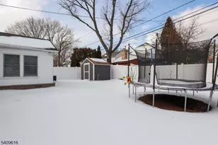 1841 Cider Mill Rd, Union Township, NJ 07083 - Photo 28