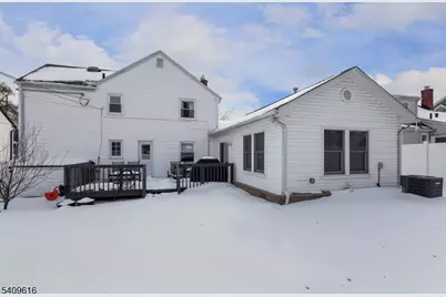 1841 Cider Mill Rd, Union Township, NJ 07083 - Photo 30