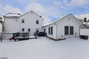 1841 Cider Mill Rd, Union Township, NJ 07083 - Photo 30