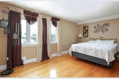 1841 Cider Mill Rd, Union Township, NJ 07083 - Photo 18