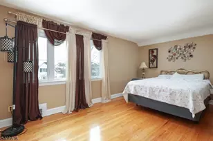 1841 Cider Mill Rd, Union Township, NJ 07083 - Photo 18