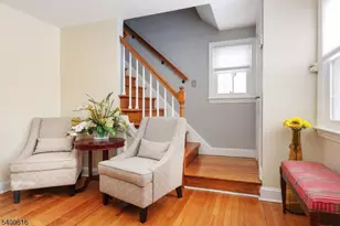 1841 Cider Mill Rd, Union Township, NJ 07083 - Photo 8