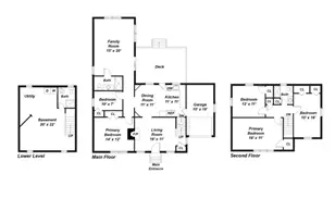 1841 Cider Mill Rd, Union Township, NJ 07083 - Photo 36