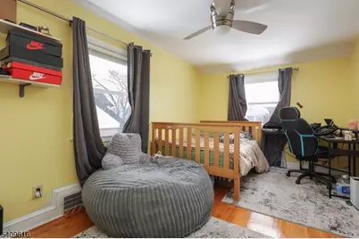 1841 Cider Mill Rd, Union Township, NJ 07083 - Photo 20