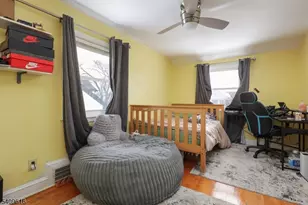 1841 Cider Mill Rd, Union Township, NJ 07083 - Photo 20