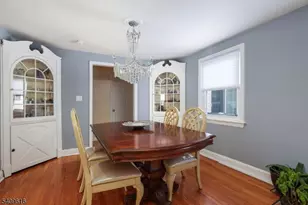 1841 Cider Mill Rd, Union Township, NJ 07083 - Photo 14