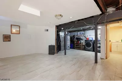 1841 Cider Mill Rd, Union Township, NJ 07083 - Photo 26